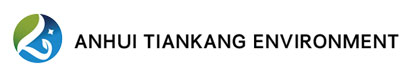 Anhui Tiankang Environmental Technology Co., Ltd.